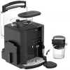 Krups Essential EA819N10 kafijas automāts Pilnībā automātisks Espresso automāts 1,7 L