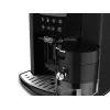 Krups Essential EA819N10 kafijas automāts Pilnībā automātisks Espresso automāts 1,7 L