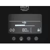 Krups Essential EA819N10 kafijas automāts Pilnībā automātisks Espresso automāts 1,7 L