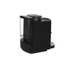 Krups Essential EA819N10 kafijas automāts Pilnībā automātisks Espresso automāts 1,7 L