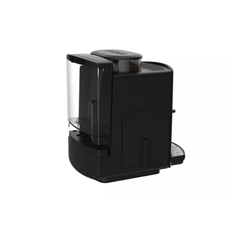 Krups Essential EA819N10 kafijas automāts Pilnībā automātisks Espresso automāts 1,7 L