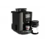 Krups Arabica EA819ECH kafijas automāts Pilnībā automātiska Espresso kafijas automāts 1,7 L