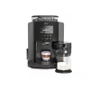 Krups Arabica EA819ECH kafijas automāts Pilnībā automātiska Espresso kafijas automāts 1,7 L