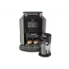 Krups Arabica EA819ECH kafijas automāts Pilnībā automātiska Espresso kafijas automāts 1,7 L