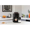 Krups Arabica EA819ECH kafijas automāts Pilnībā automātiska Espresso kafijas automāts 1,7 L