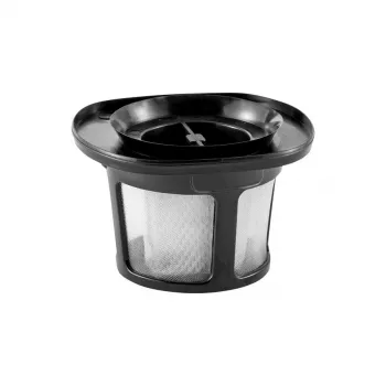 Bissell Multireach Essential Filter putekļsūcēja filtrs putekļsūcējam un tvaika tīrītājam