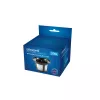 Bissell Multireach Essential Filter putekļsūcēja filtrs putekļsūcējam un tvaika tīrītājam