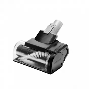 Bissell Icon motorizēta turbo birste