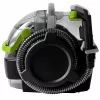 Bissell SpotClean Pet Pro paklāju tīrīšanas iekārta Rokas Dziļa Melna, Zaļa
