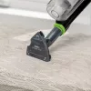 Bissell Multireach Active 3-in-1 mājdzīvnieku spalvu mēbeļu uzgalis, Mēbeļu uzgalis, Rokas putekļsūcējs, Melns, Bissell, MultiReach Active 21V, 140 mm