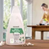 Bissell Natural Multi-surface tīrīšanas līdzeklis, 1L