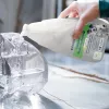 Putekļsūcēja piederums Bissell 0 Balts 1 gab