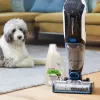 Bissell Natural Multi-surface Pet Floor Cleaning Solution 2L
