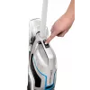 Bissell 2582Q stick vacuum/electric broom Upright vacuum Battery Dry&wet Bagless 250 W Melns, Blue, Silver