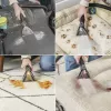Bissell SpotClean C9 Pro paklāju tīrīšanas iekārta Rokas Melna