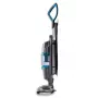 Bissell 1946219 tvaika tīrītājs Tvaika mops 0.4 L 1600 W Zils, Pelēks