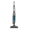 Bissell 1946219 tvaika tīrītājs Tvaika mops 0.4 L 1600 W Zils, Pelēks
