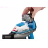 Bissell 1946218 tvaika tīrītājs Tvaika mops 0,3 L 1600 W Zila, Melna