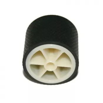 Brother UL9066001 printera komplekts