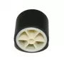 Brother UL9066001 printera komplekts