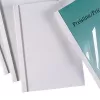 GBC Thermal Binding Covers Standard A4 3mm, A4, papīrs, balts, 30 lapas, 210 mm, 297 mm