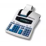 Rexel drukas kalkulators Ibico 1232X Professional 12 ciparu, 290 mm, 375 mm, 375 mm