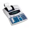 Rexel drukas kalkulators Ibico 1232X Professional 12 ciparu, 290 mm, 375 mm, 375 mm