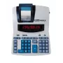 Rexel termodrukas kalkulators Ibico 1491X Professional 14 ciparu