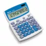 Rexel galda kalkulators Ibico 212X 12 cipari, 144 mm, 212 mm, 212 mm