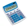 Rexel galda kalkulators Ibico 212X 12 cipari, 144 mm, 212 mm, 212 mm