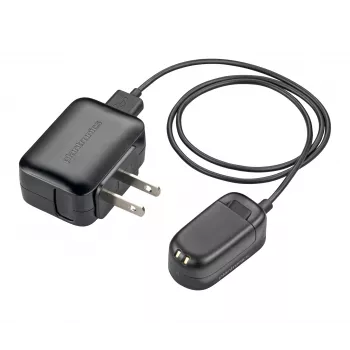 Baterija POLY CS510/520/710/720 85Q97AA HP