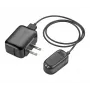 Baterija POLY CS510/520/710/720 85Q97AA HP