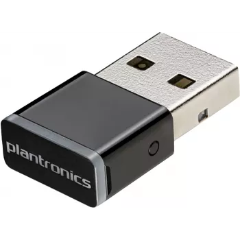 HP Poly BT600 USB-A Bluetooth adapteris (iepakots)