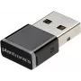 HP Poly BT600 USB-A Bluetooth adapteris (iepakots)