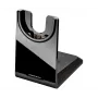 HP Poly Voyager Focus UC USB-A uzlādes statīvs, 190 mm, 210 mm, 55 mm, 300 g, 18 gab., Ķīna, Meksika