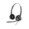 HP Poly EncorePro 320 Stereo USB-A Headset TAA