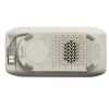 HP Poly Sync 20 USB-A skaļrunis, PC, sudrabains, 0,715 m, IP64, Windows 10, Windows 11, MacOS