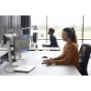 HP Poly EncorePro 525 Microsoft Teams sertificēts stereo ar USB-A austiņu komplekts