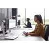 HP Poly EncorePro 545 USB-A Convertible Headset