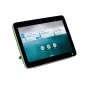 HP Poly TC10 balta Glass Mount, China, 190 mm, 210 mm, 55 mm, 300 g