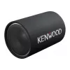Kenwood KSC-W1200T automašīnas zemfrekvences skaļrunis Iepriekš ielādēts zemfrekvences skaļrunis 200 W