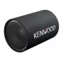 Kenwood KSC-W1200T automašīnas zemfrekvences skaļrunis Iepriekš ielādēts zemfrekvences skaļrunis 200 W