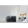 Kenwood CR-ST80DAB-B radio Personāls Digitāls Melns