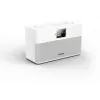 Kenwood CR-ST80DAB-W radio Personal Digital balta