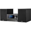 Kenwood M-7000S mājas audio mini sistēma 30 W melna