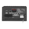 Kenwood M-7000S mājas audio mini sistēma 30 W melna