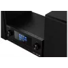 Kenwood M-9000S Mājas audio mini sistēma 50 W Melna