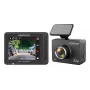 Kenwood DRV-A310W videoreģistrators Full HD Wi-Fi DC melns