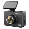 Kenwood DRV-A310W videoreģistrators Full HD Wi-Fi DC melns