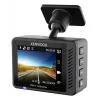 Kenwood DRV-A310W videoreģistrators Full HD Wi-Fi DC melns
